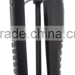 Customized Colored Fashion Plastic Shoe Tree thumbnail-1