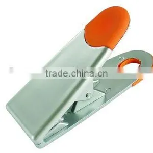 Magnetic Clip thumbnail-1