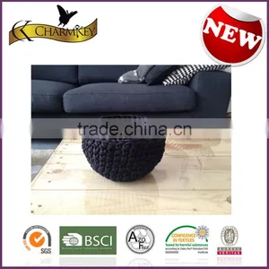 pp Tape Yarn thumbnail-1