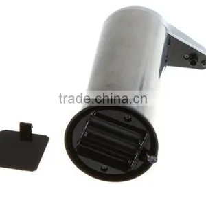 Stainless Steel Sensor Touchless Soap Dispenser thumbnail-5