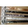 Belt thumbnail-1