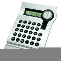 Sell Caller ID Phone thumbnail-1