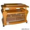 Sell TV Stand thumbnail-1