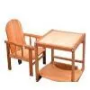 Children Furniture thumbnail-1