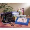 China (Mainland) Stationery Case thumbnail-1