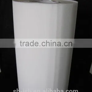 Heat Transfer Paper Hot Fix Silicon Transfer Paper thumbnail-3