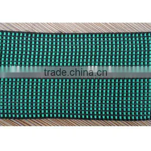 Polyester Sofa Elastic Webbing LOW Price thumbnail-1