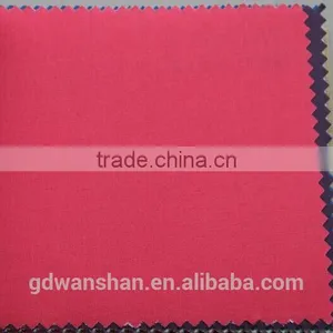 Custom Colouring Hardcover Book Binding Textile Fabric, pu Leather Cloth for Book Box thumbnail-2
