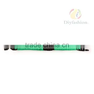 Wholesale Outdoor Activities Survival Hiking Rescue Survival Paracord PC6007-6 thumbnail-1