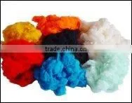 Regenerated Polyester Staple Fiber thumbnail-1
