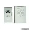 Door Bell thumbnail-1