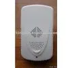 Household Gas Alarm thumbnail-1