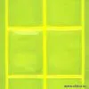 Sell Yellow Reflective Crystal thumbnail-1