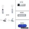 Sell USB Flash Disks thumbnail-1