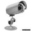 Sell Waterproof IR Color CCD IR Camera thumbnail-1