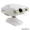 Sell Optometric Chart Projector thumbnail-1