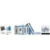 Automatic Pet Bottle Blowing Moulding Machine thumbnail-1