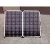 Folding Solar Panel thumbnail-1