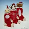 Sell Christmas Stockings thumbnail-1