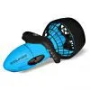 Sell Sea Scooter thumbnail-1