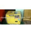 SHX Portable Gensets thumbnail-1