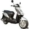 Sell Scooter (MT125T-24, EEC, DOT & EPA) thumbnail-1