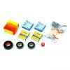 Sell 10kV, 35kV Insulated Self-Sticking Tape thumbnail-1