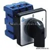 Sell Universal Rotary Switch thumbnail-1
