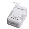 Water Leaking Alarm From China thumbnail-1