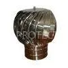 150mm Stainless Steel Portable Wind Exhaust Ventilation Fan thumbnail-1