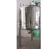 100L SUS304-2B / SUS316L Stainless Steel Storage Tank With Liquid Level Indicator thumbnail-1