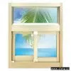 Sell Aluminum Push-Pull Window thumbnail-1