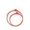 Nylon PP Custom Single Cavity Injection Plastic Molded Parts for Embroidery Frames thumbnail-1