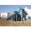 Rice Hulls Boiler thumbnail-1