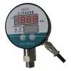 Pressure Transmitter Controller thumbnail-1