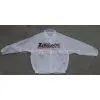 Sun-protective Clothing thumbnail-2