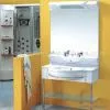 Sell Wash Basin (V101C) thumbnail-1