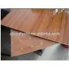 18mm Yellow Polyester Plywood (good Quality and Best Price) thumbnail-1