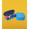 Petanque,boules,petanca,bocce-02 thumbnail-1