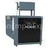 25C to 300 C Mold Temperature Control Unit MTC With 3N-380-50HZ For Calender Rolls, Wood Presses thumbnail-1
