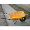 Wheel Barrow thumbnail-1