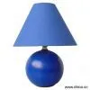 Sell Ceramic Table Lamp thumbnail-1