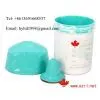 Pad Printing Silicone Rubber thumbnail-1