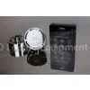 Residential Steam Generator 220v , 5kw Steam Bath Generator thumbnail-1