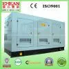 160kw Diesel Generator Set Powered by Cummins Engine thumbnail-1