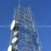 Telecom Infrastructure Solution Manufacturer thumbnail-3