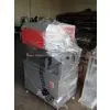 Single Head Saw / Cutting Saw /Single Head Sawing Of Aluminum Doors And Windows thumbnail-1