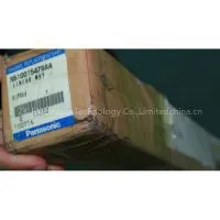 PANASONIC N510015478AA LINEAR WAY thumbnail-1