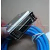 2011 NEW Smart USB-CIF02 Programming Cable for Omron PLC, CQM1-CIF02 USB Version, Support WIN7 thumbnail-2