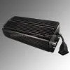 1000W Non Fan-cooled Dimmable Electronic Ballast thumbnail-1